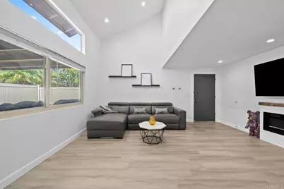 2326 Tocayo Avenue #68, San Diego, CA 92154 - Photo 1
