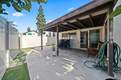 2326 Tocayo Avenue #68, San Diego, CA 92154 - Photo 29