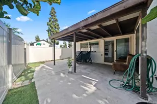 2326 Tocayo Ave, San Diego, CA 92154 - Photo 29