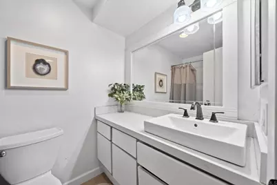 2326 Tocayo Avenue #68, San Diego, CA 92154 - Photo 21