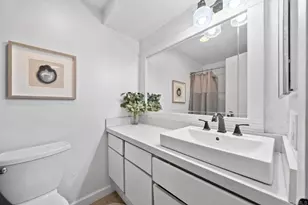 2326 Tocayo Ave, San Diego, CA 92154 - Photo 21