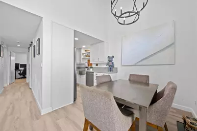 2326 Tocayo Avenue #68, San Diego, CA 92154 - Photo 7