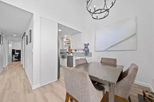 2326 Tocayo Ave, San Diego, CA 92154 - Photo 7
