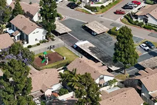 2326 Tocayo Ave, San Diego, CA 92154 - Photo 31