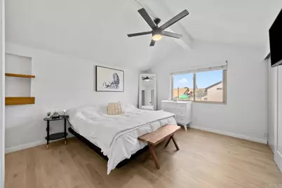2326 Tocayo Avenue #68, San Diego, CA 92154 - Photo 13