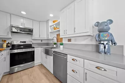 2326 Tocayo Avenue #68, San Diego, CA 92154 - Photo 5