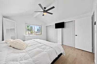 2326 Tocayo Avenue #68, San Diego, CA 92154 - Photo 11