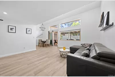 2326 Tocayo Avenue #68, San Diego, CA 92154 - Photo 9