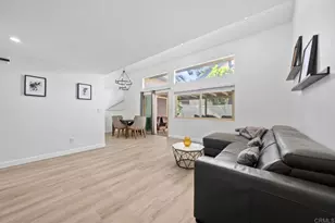 2326 Tocayo Ave, San Diego, CA 92154 - Photo 9