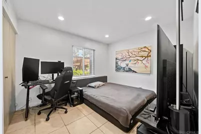 2326 Tocayo Avenue #68, San Diego, CA 92154 - Photo 17