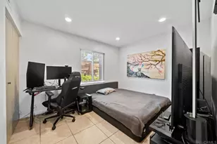 2326 Tocayo Ave, San Diego, CA 92154 - Photo 17
