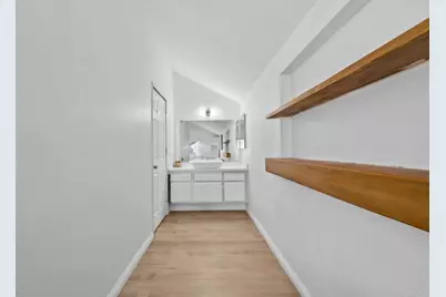 2326 Tocayo Avenue #68, San Diego, CA 92154 - Photo 19