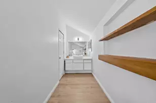 2326 Tocayo Ave, San Diego, CA 92154 - Photo 19