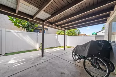 2326 Tocayo Avenue #68, San Diego, CA 92154 - Photo 23
