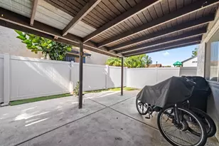 2326 Tocayo Ave, San Diego, CA 92154 - Photo 23