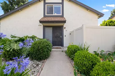 2326 Tocayo Avenue #68, San Diego, CA 92154 - Photo 25