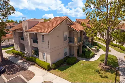 10646 Aderman Avenue #20, San Diego, CA 92122 - Photo 3