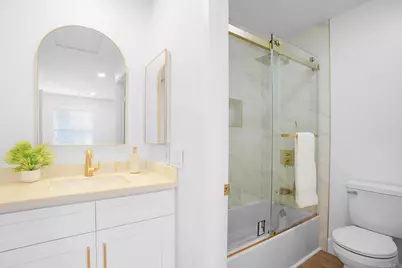 10646 Aderman Avenue #20, San Diego, CA 92122 - Photo 17