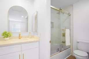10646 Aderman Ave, San Diego, CA 92122 - Photo 17
