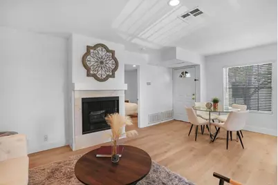 10646 Aderman Avenue #20, San Diego, CA 92122 - Photo 5