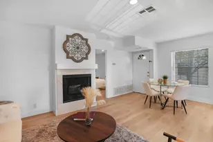 10646 Aderman Ave, San Diego, CA 92122 - Photo 5