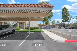 10646 Aderman Ave, San Diego, CA 92122 - Photo 21