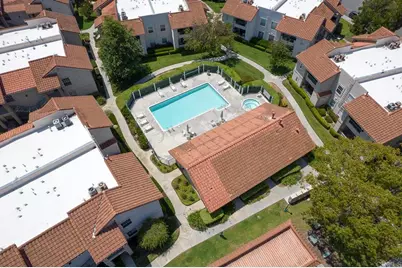 10646 Aderman Avenue #20, San Diego, CA 92122 - Photo 25