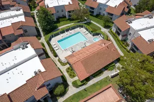 10646 Aderman Ave, San Diego, CA 92122 - Photo 25