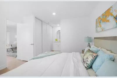 10646 Aderman Avenue #20, San Diego, CA 92122 - Photo 15