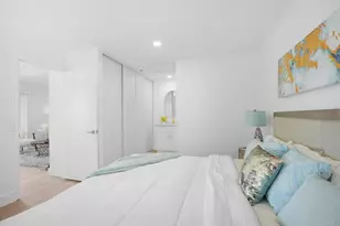 10646 Aderman Ave, San Diego, CA 92122 - Photo 15