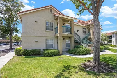 10646 Aderman Avenue #20, San Diego, CA 92126 - Photo 1