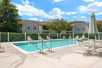 10646 Aderman Avenue #20, San Diego, CA 92122 - Photo 23