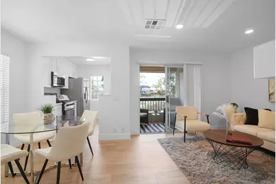 10646 Aderman Avenue #20, San Diego, CA 92122 - Photo 9