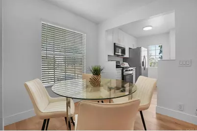 10646 Aderman Avenue #20, San Diego, CA 92122 - Photo 7
