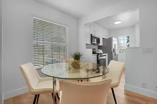 10646 Aderman Ave, San Diego, CA 92122 - Photo 7