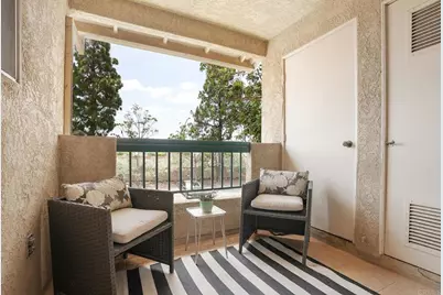 10646 Aderman Avenue #20, San Diego, CA 92122 - Photo 19