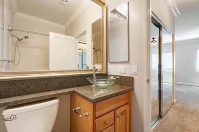 2020 Camino De La Reina #2308, San Diego, CA 92108 - Photo 13