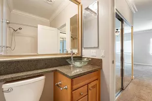 2020 Camino De La Reina, San Diego, CA 92108 - Photo 13