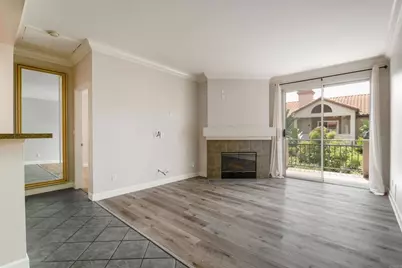 2020 Camino De La Reina #2308, San Diego, CA 92108 - Photo 7