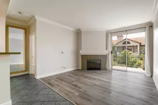 2020 Camino De La Reina, San Diego, CA 92108 - Photo 7
