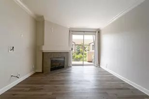 2020 Camino De La Reina, San Diego, CA 92108 - Photo 5