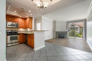 2020 Camino De La Reina, San Diego, CA 92108 - Photo 1