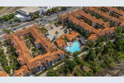 2020 Camino De La Reina #2308, San Diego, CA 92108 - Photo 21