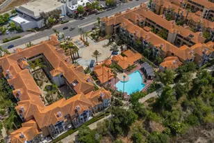 2020 Camino De La Reina, San Diego, CA 92108 - Photo 21