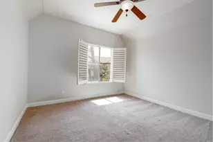 2020 Camino De La Reina, San Diego, CA 92108 - Photo 17