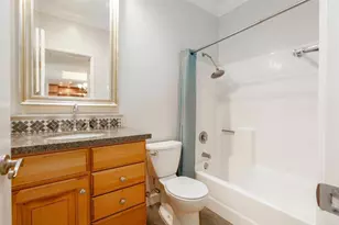 2020 Camino De La Reina, San Diego, CA 92108 - Photo 15
