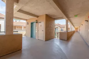 2020 Camino De La Reina, San Diego, CA 92108 - Photo 19