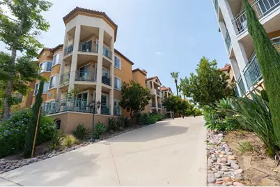 2020 Camino De La Reina #2308, San Diego, CA 92108 - Photo 23