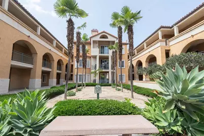 2020 Camino De La Reina #2308, San Diego, CA 92108 - Photo 21