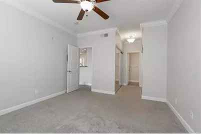 2020 Camino De La Reina #2308, San Diego, CA 92108 - Photo 9